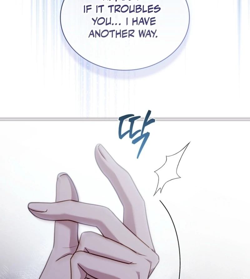 The Lady Wants to Rest - Chapter 183 Page 145