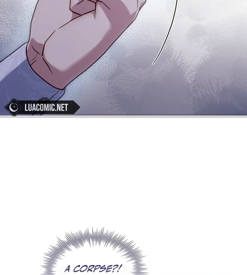 The Lady Wants to Rest - Chapter 183 Page 146