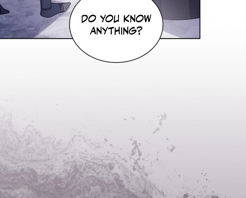 The Lady Wants to Rest - Chapter 183 Page 15