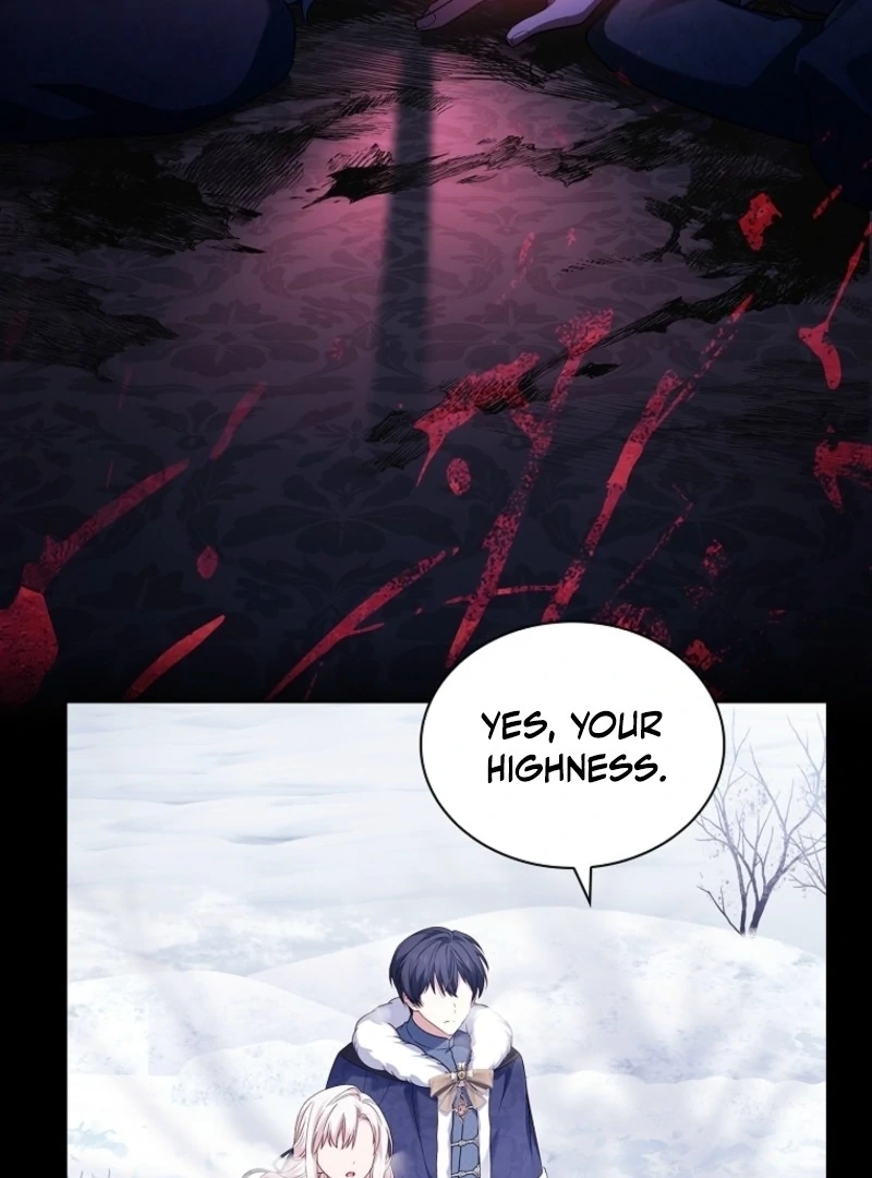 The Lady Wants to Rest - Chapter 183 Page 18