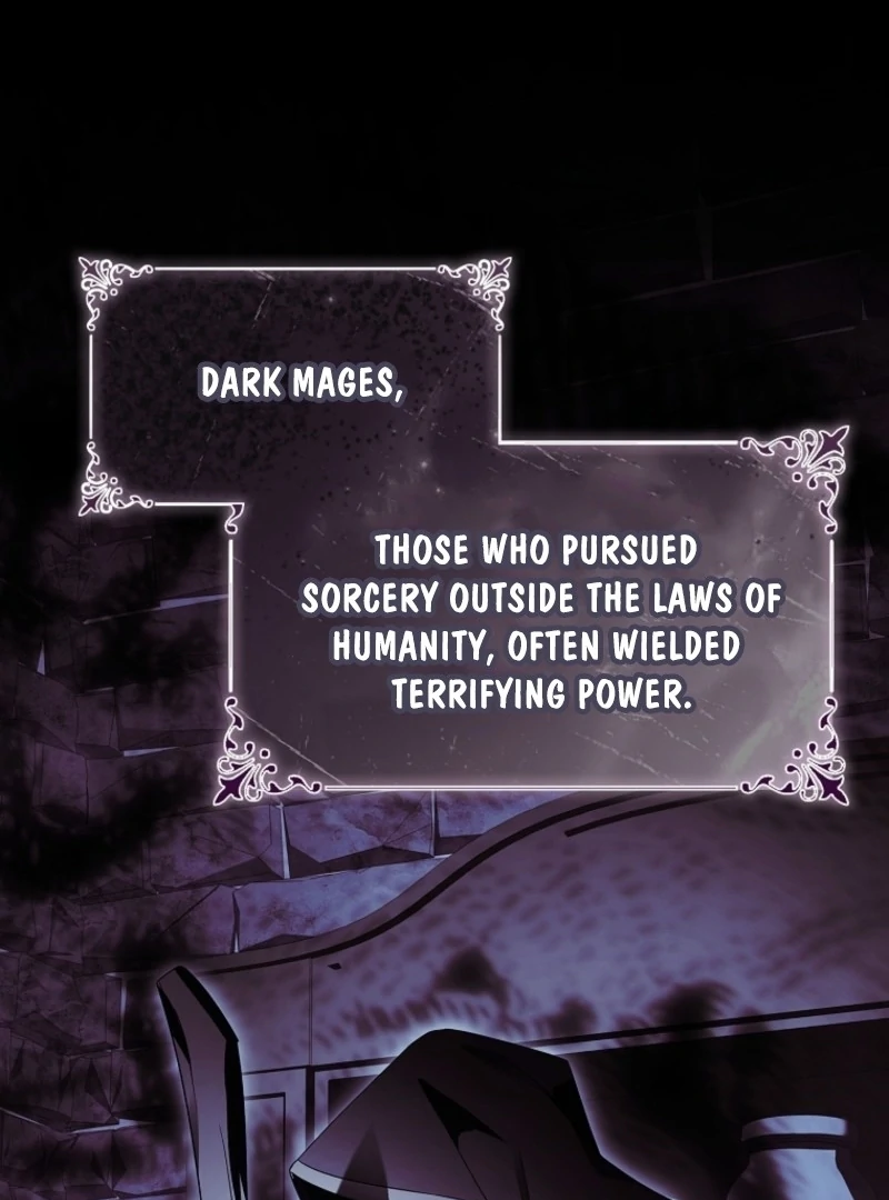 The Lady Wants to Rest - Chapter 183 Page 20