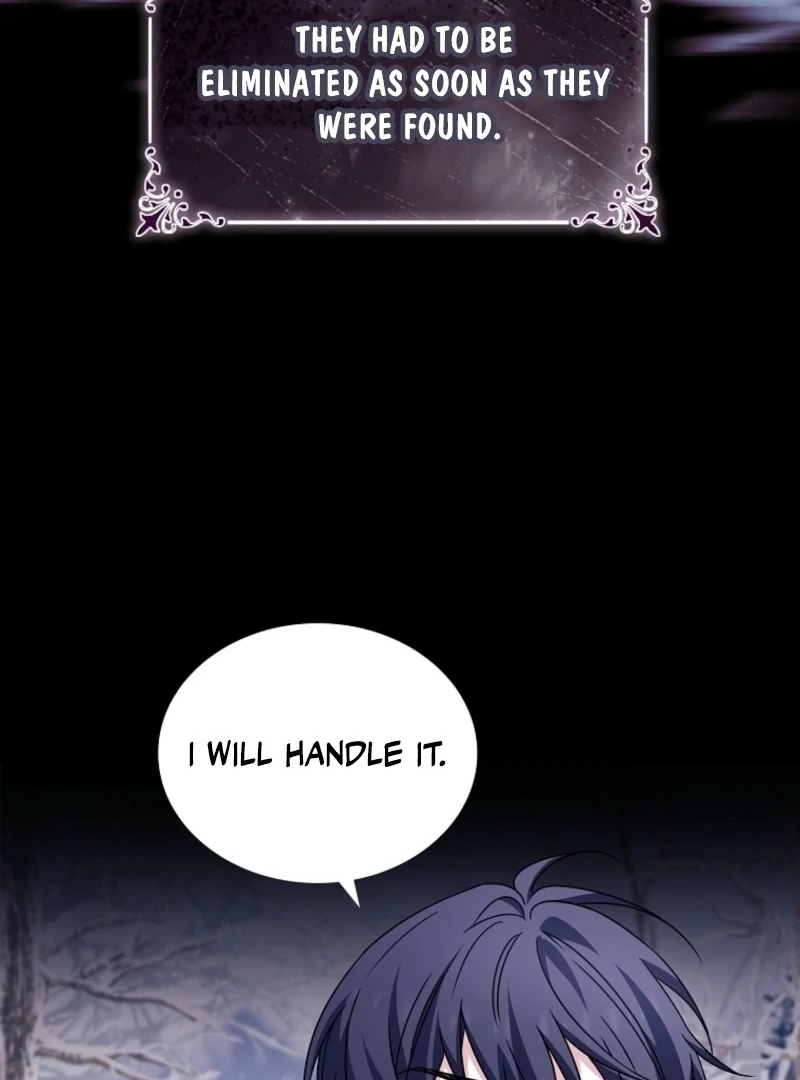 The Lady Wants to Rest - Chapter 183 Page 23