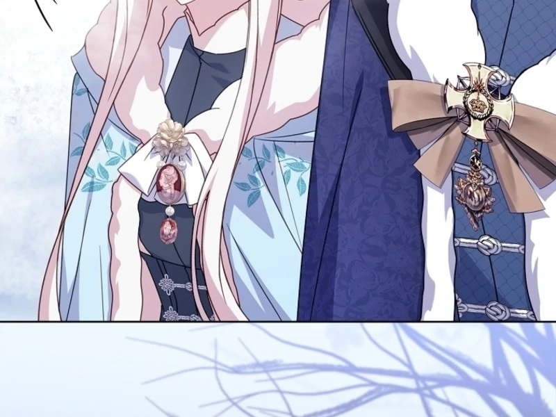 The Lady Wants to Rest - Chapter 183 Page 25