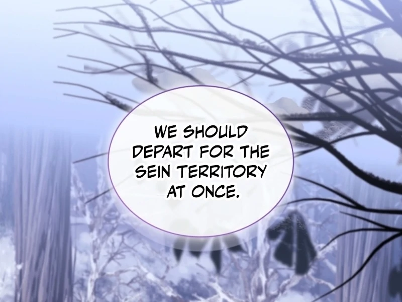 The Lady Wants to Rest - Chapter 183 Page 28