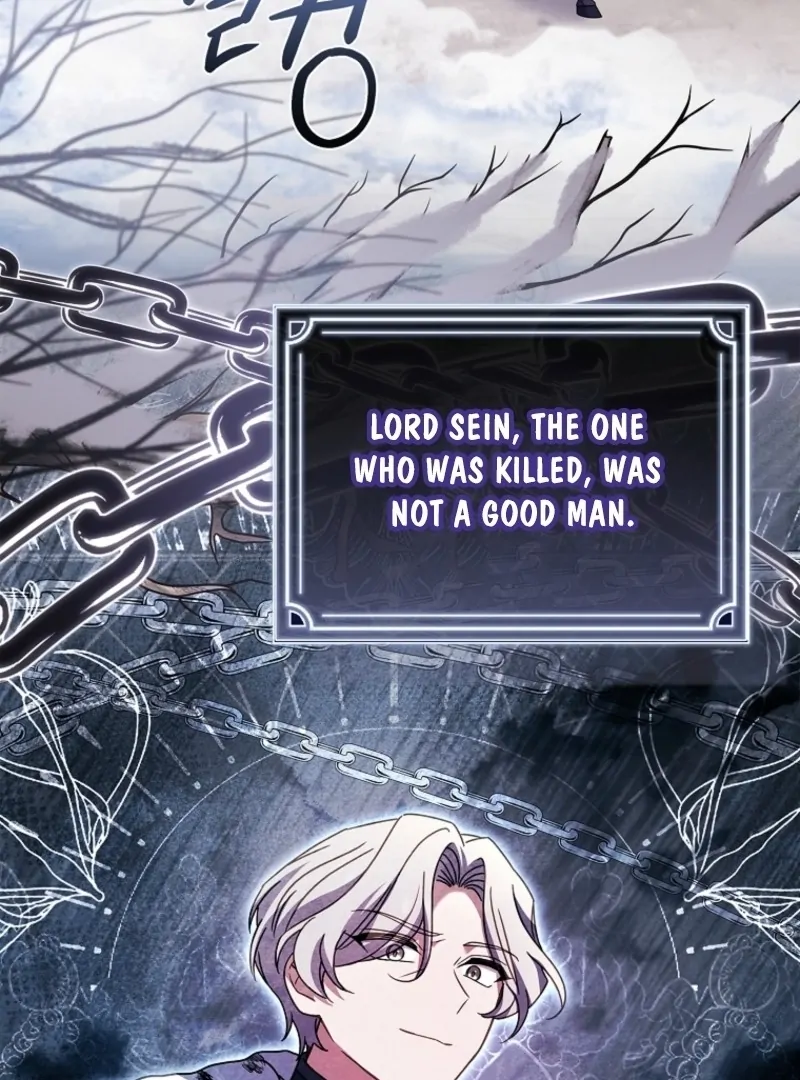 The Lady Wants to Rest - Chapter 183 Page 29