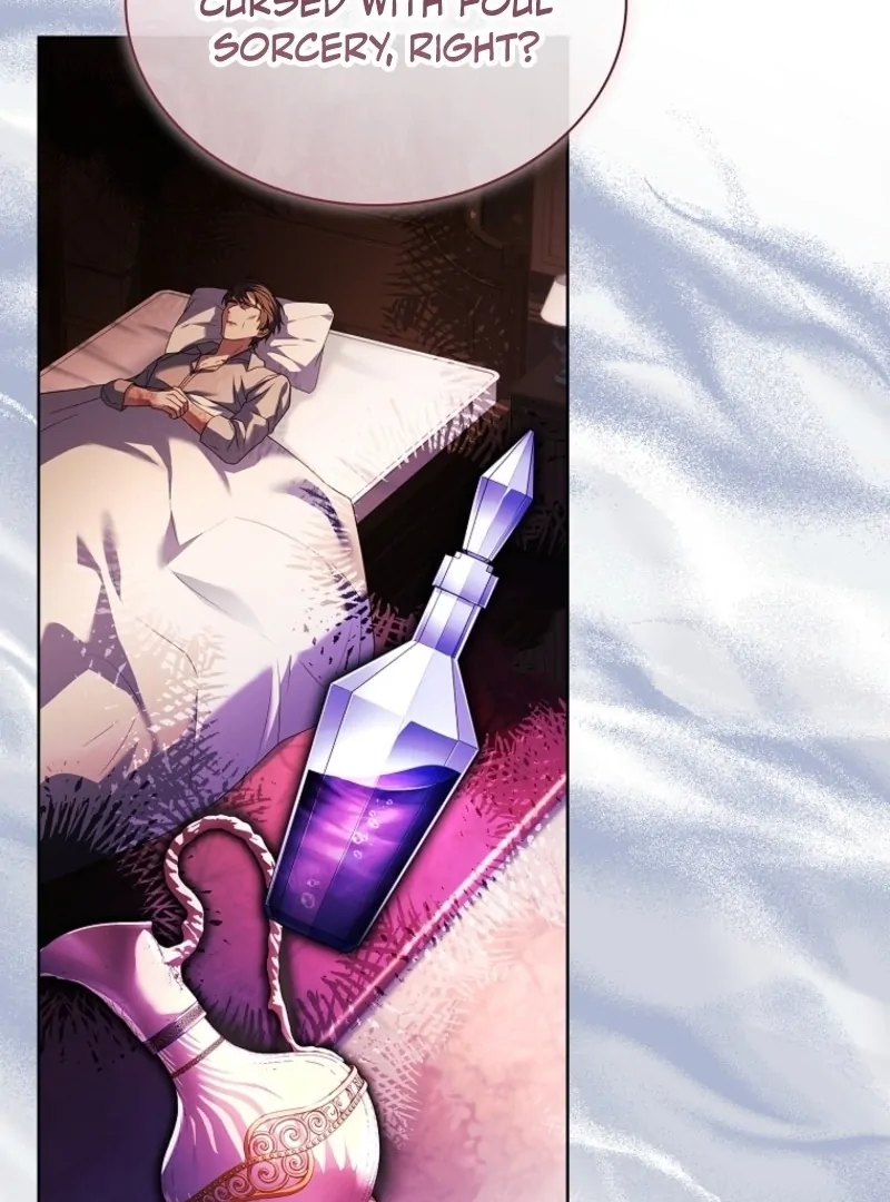 The Lady Wants to Rest - Chapter 183 Page 36