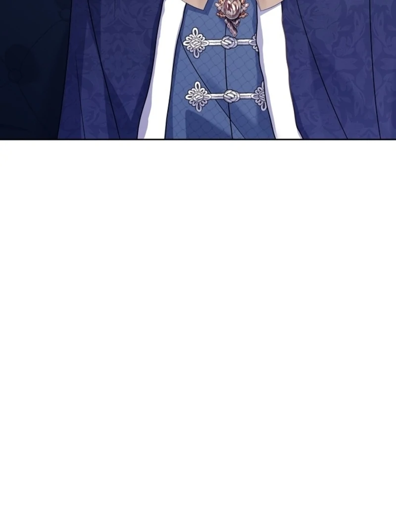 The Lady Wants to Rest - Chapter 183 Page 42