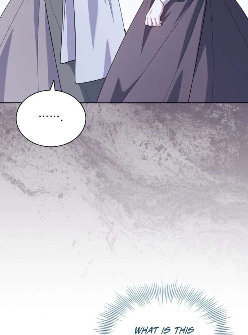 The Lady Wants to Rest - Chapter 183 Page 43