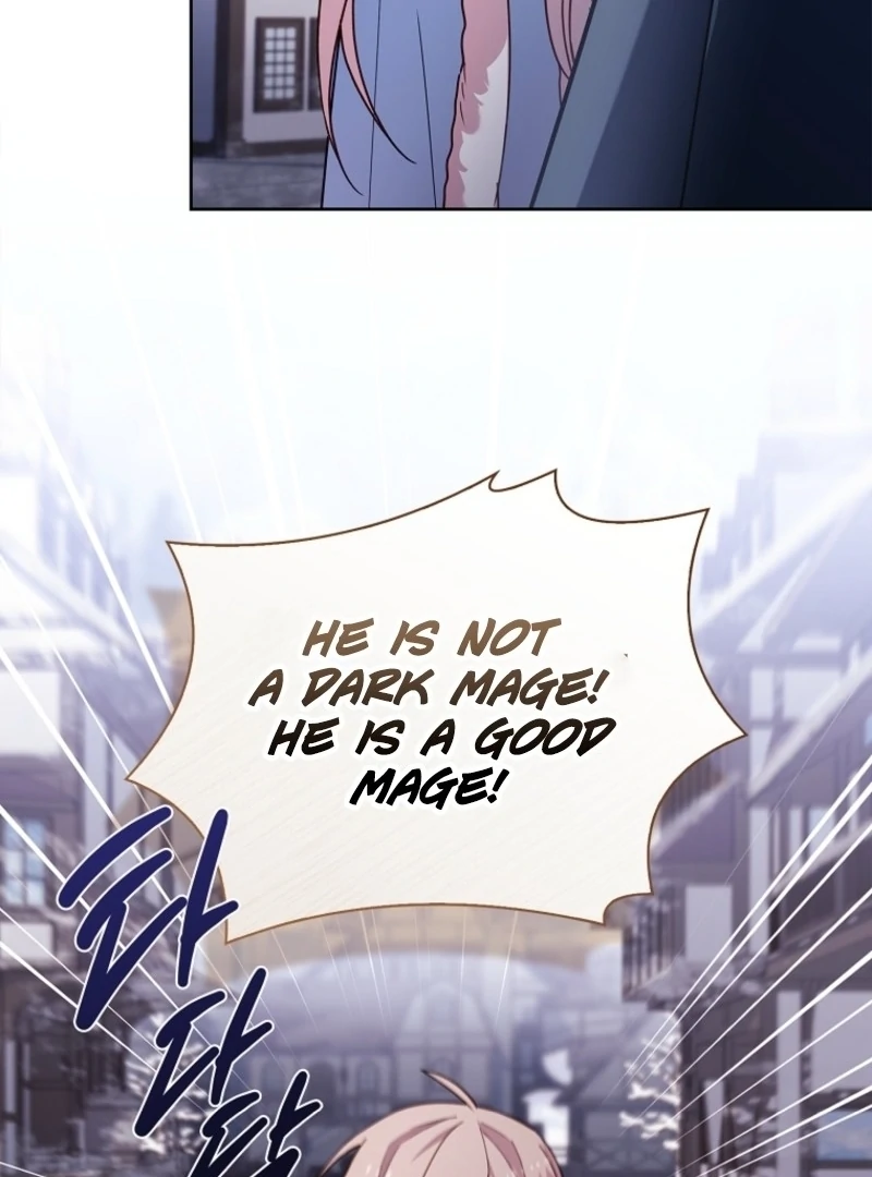 The Lady Wants to Rest - Chapter 183 Page 46