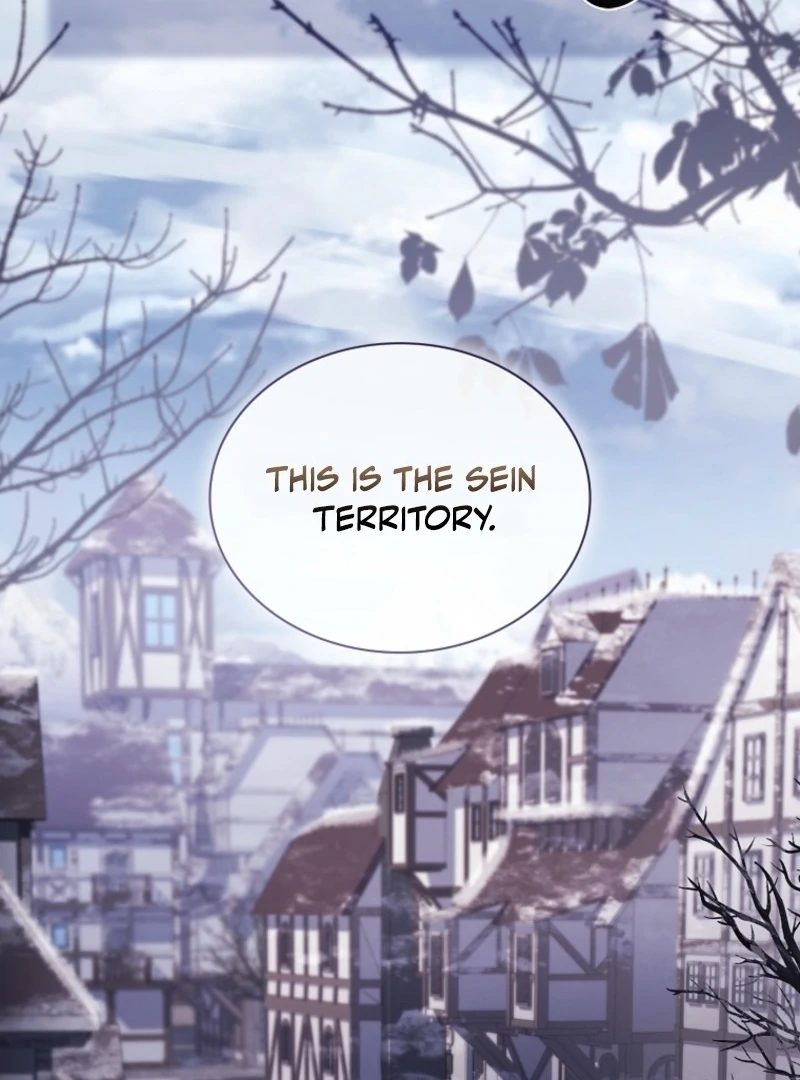 The Lady Wants to Rest - Chapter 183 Page 5