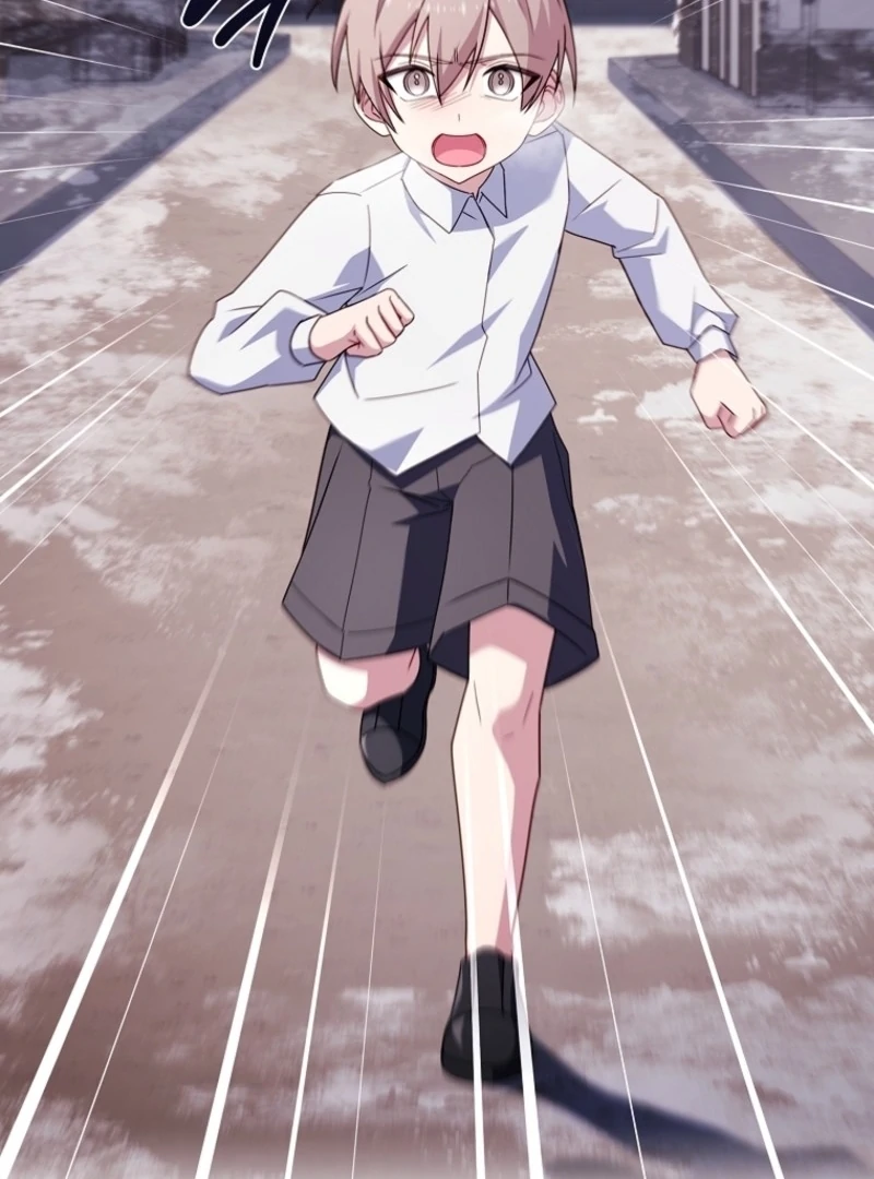 The Lady Wants to Rest - Chapter 183 Page 50