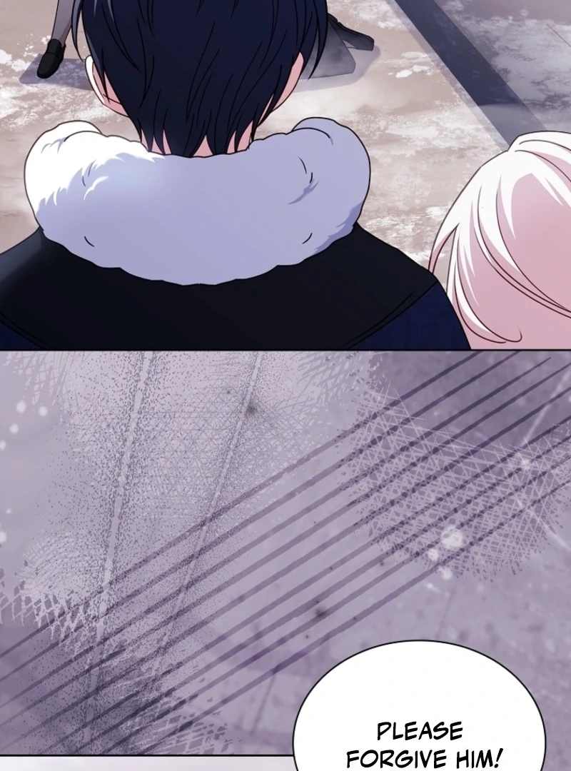 The Lady Wants to Rest - Chapter 183 Page 51