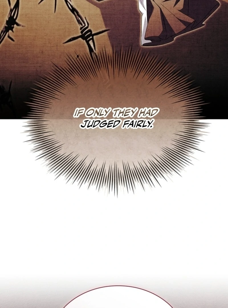 The Lady Wants to Rest - Chapter 183 Page 58