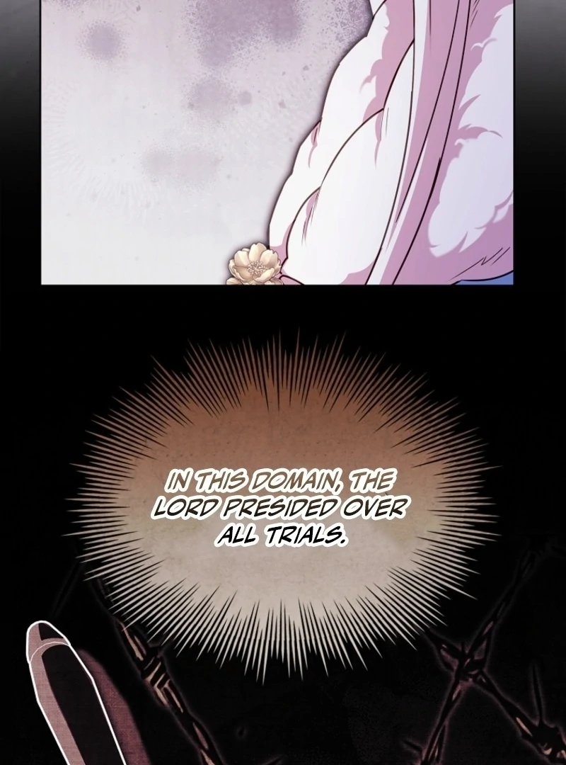 The Lady Wants to Rest - Chapter 183 Page 59