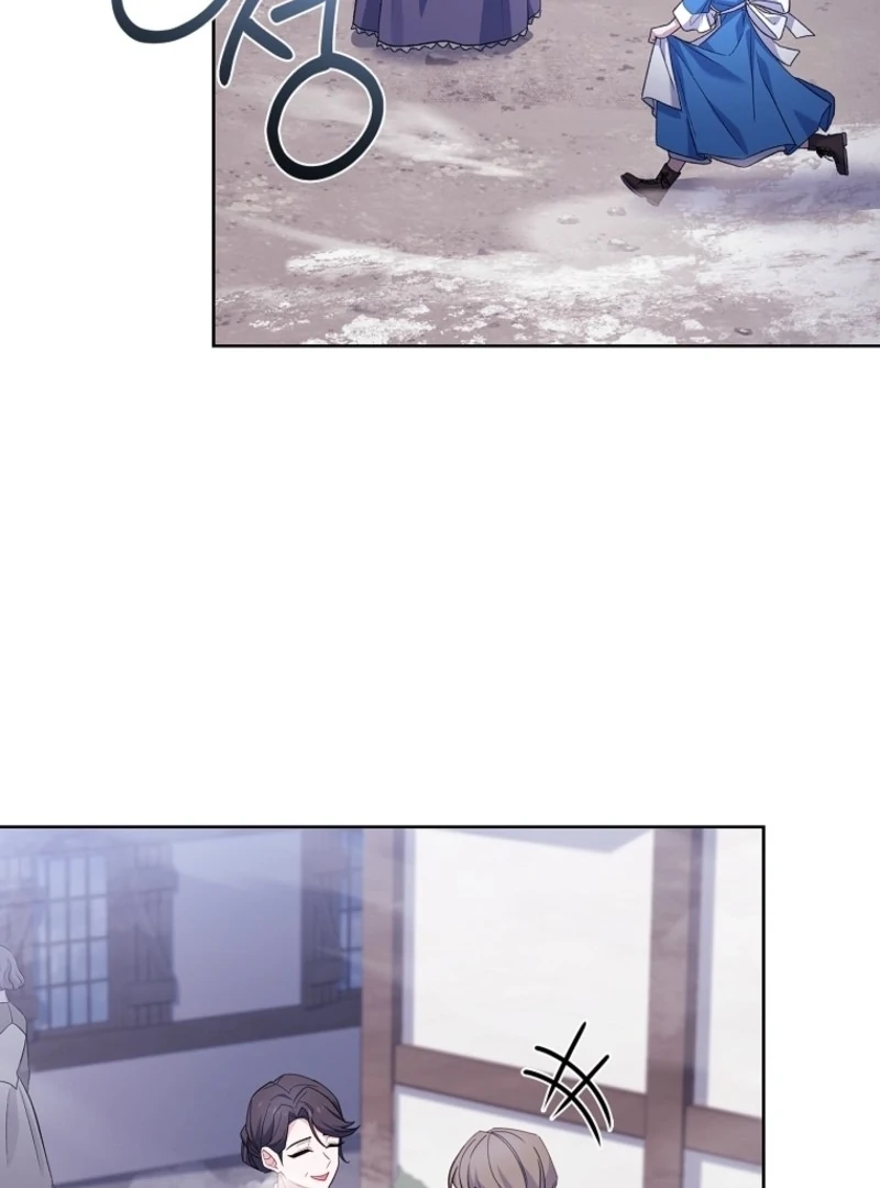 The Lady Wants to Rest - Chapter 183 Page 6