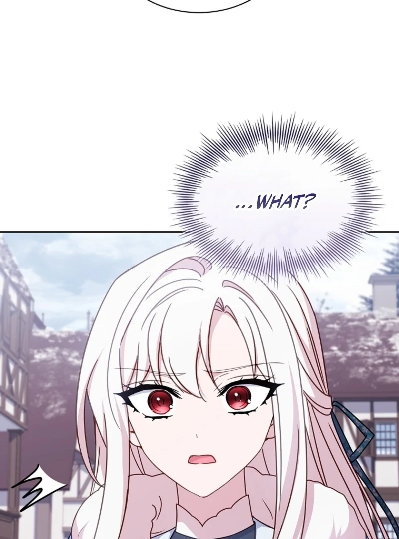 The Lady Wants to Rest - Chapter 183 Page 67