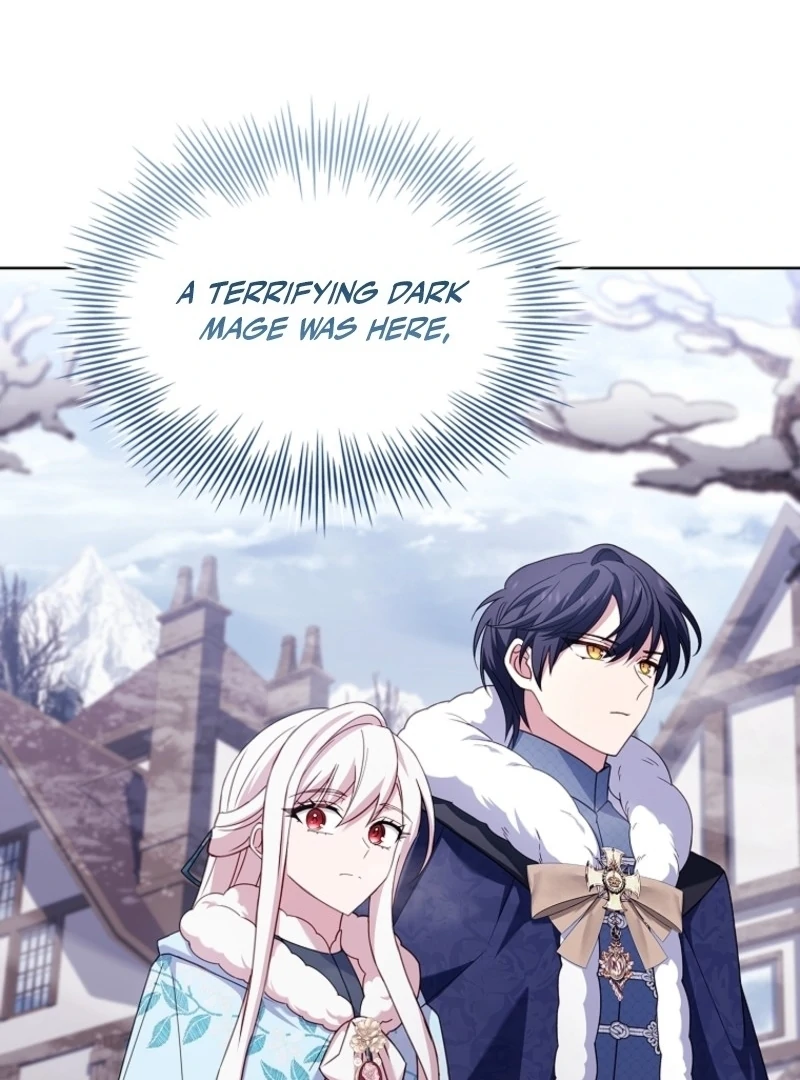 The Lady Wants to Rest - Chapter 183 Page 7