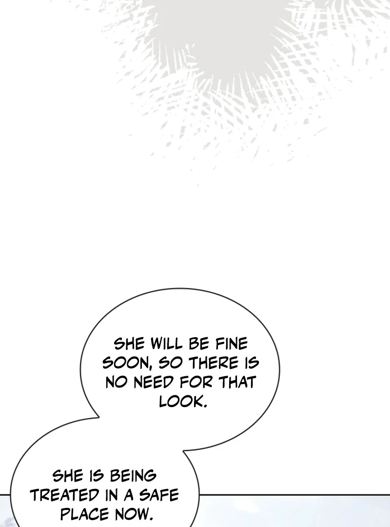 The Lady Wants to Rest - Chapter 183 Page 71