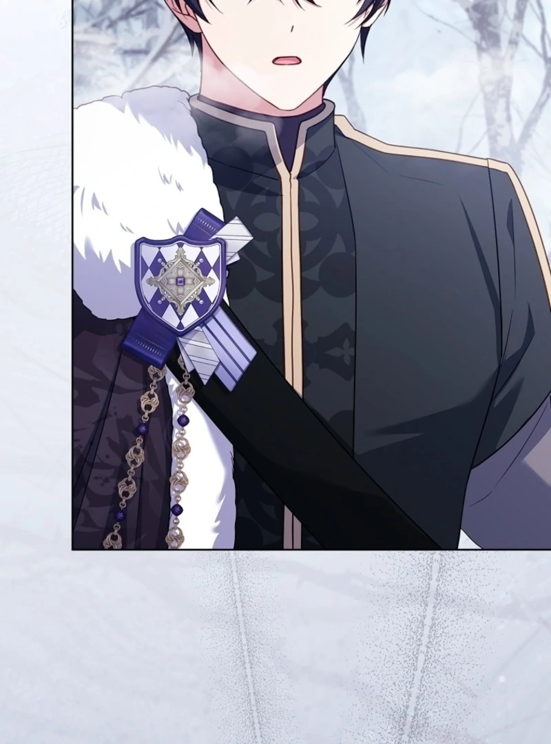 The Lady Wants to Rest - Chapter 183 Page 73