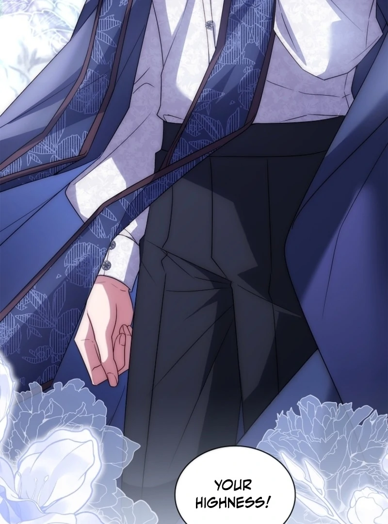 The Lady Wants to Rest - Chapter 183 Page 83