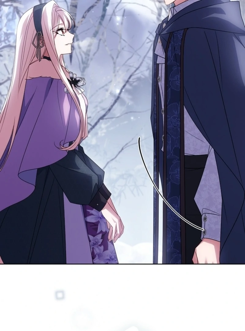 The Lady Wants to Rest - Chapter 183 Page 84