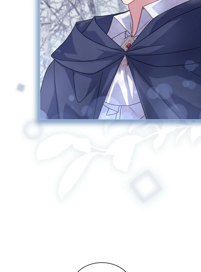 The Lady Wants to Rest - Chapter 183 Page 91