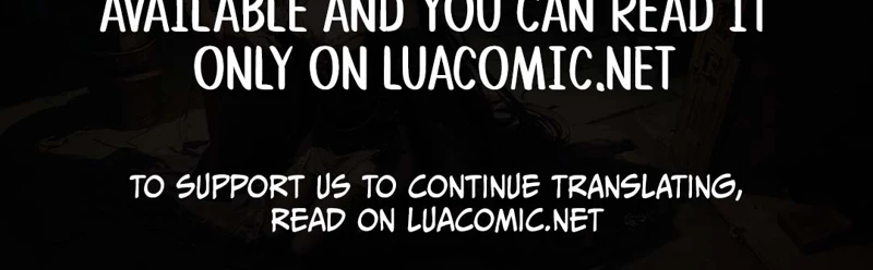 The Lady Wants to Rest - Chapter 210 Page 11