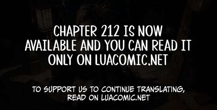 The Lady Wants to Rest - Chapter 211 Page 11