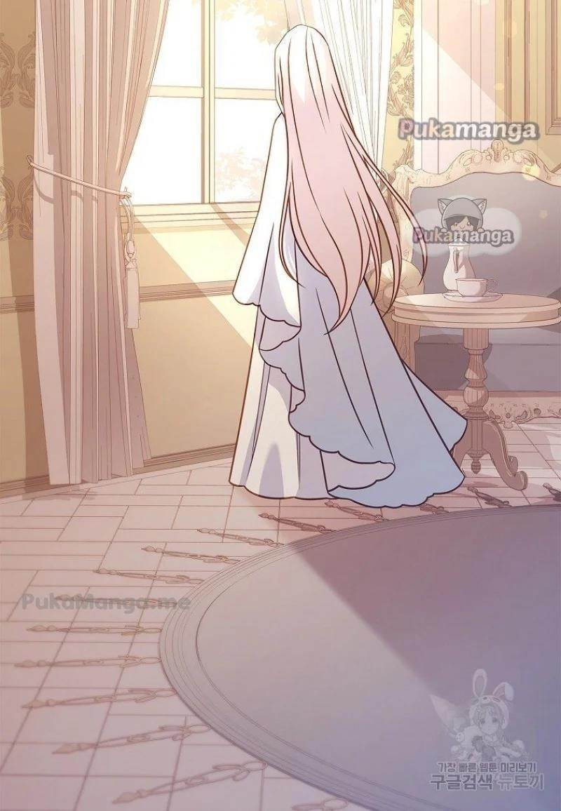 The Lady Wants to Rest - Chapter 52 Page 14