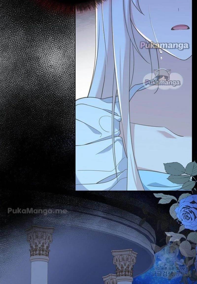 The Lady Wants to Rest - Chapter 52 Page 57