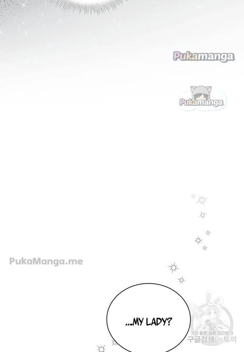 The Lady Wants to Rest - Chapter 52 Page 60