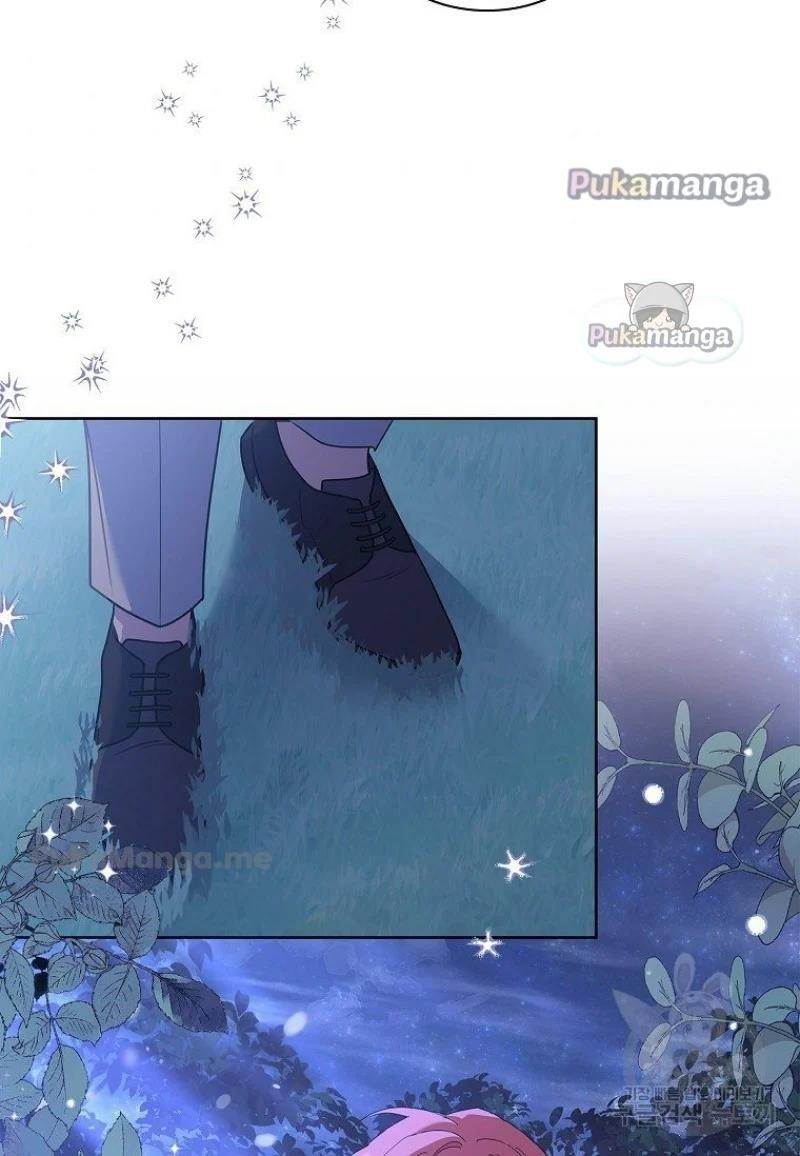 The Lady Wants to Rest - Chapter 52 Page 61