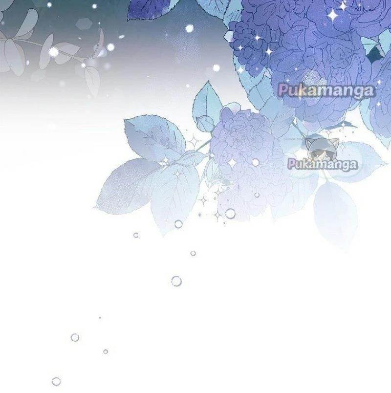 The Lady Wants to Rest - Chapter 52 Page 64