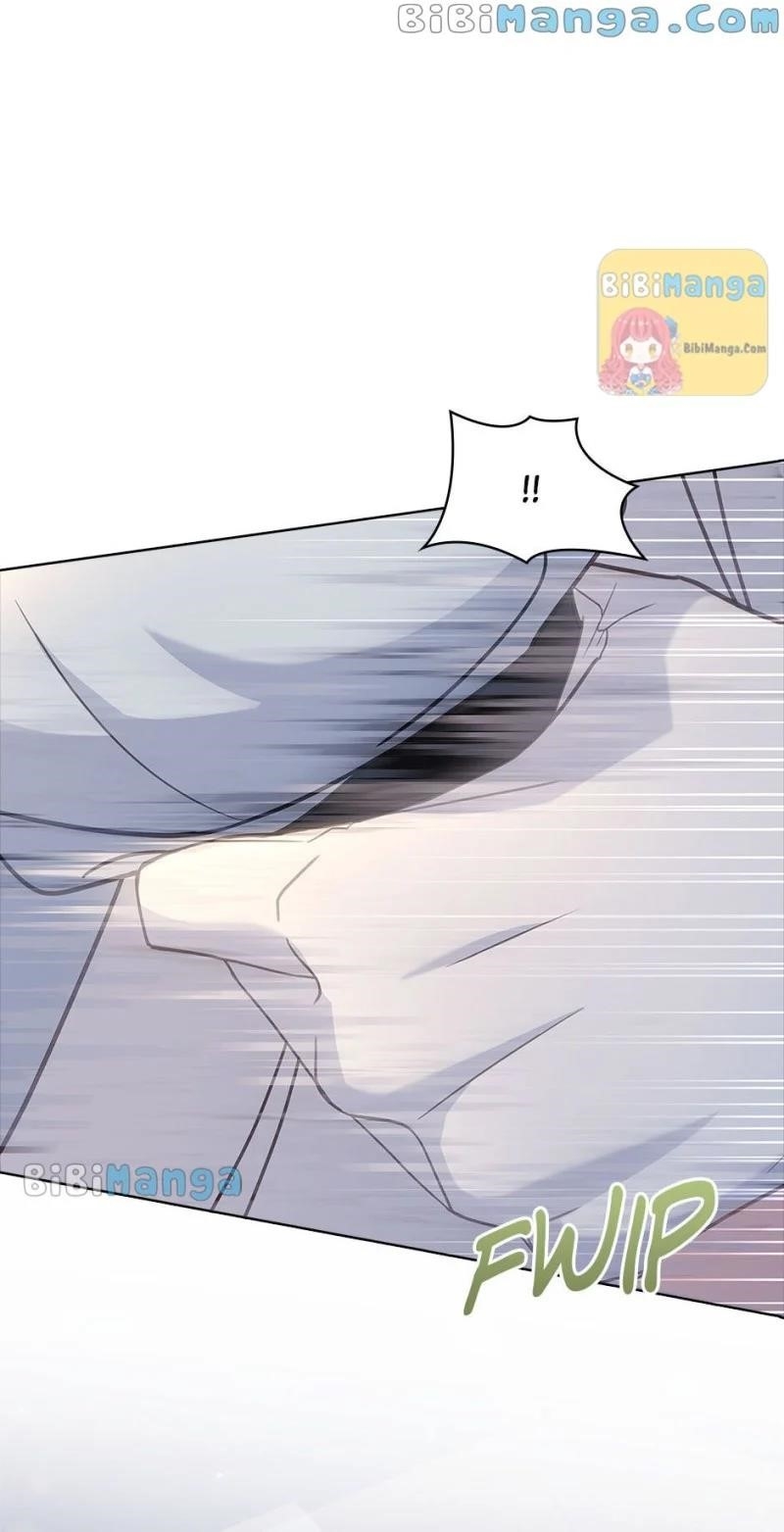 The Lady Wants to Rest - Chapter 65 Page 10