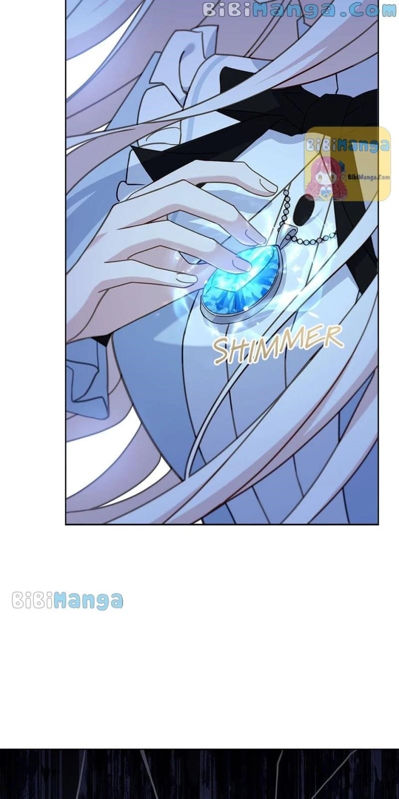 The Lady Wants to Rest - Chapter 65 Page 4