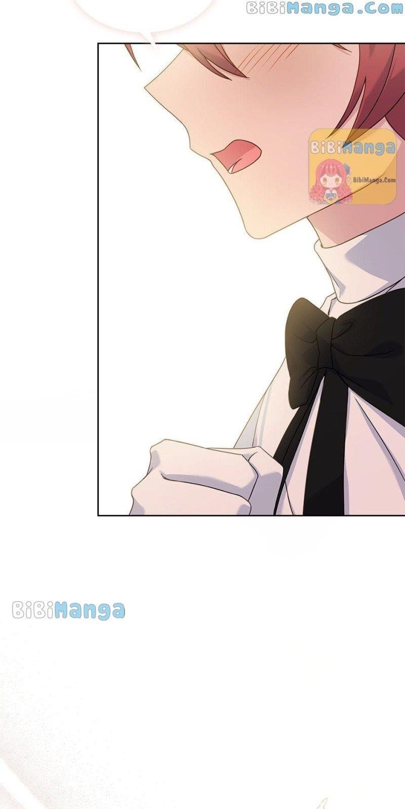 The Lady Wants to Rest - Chapter 66 Page 13