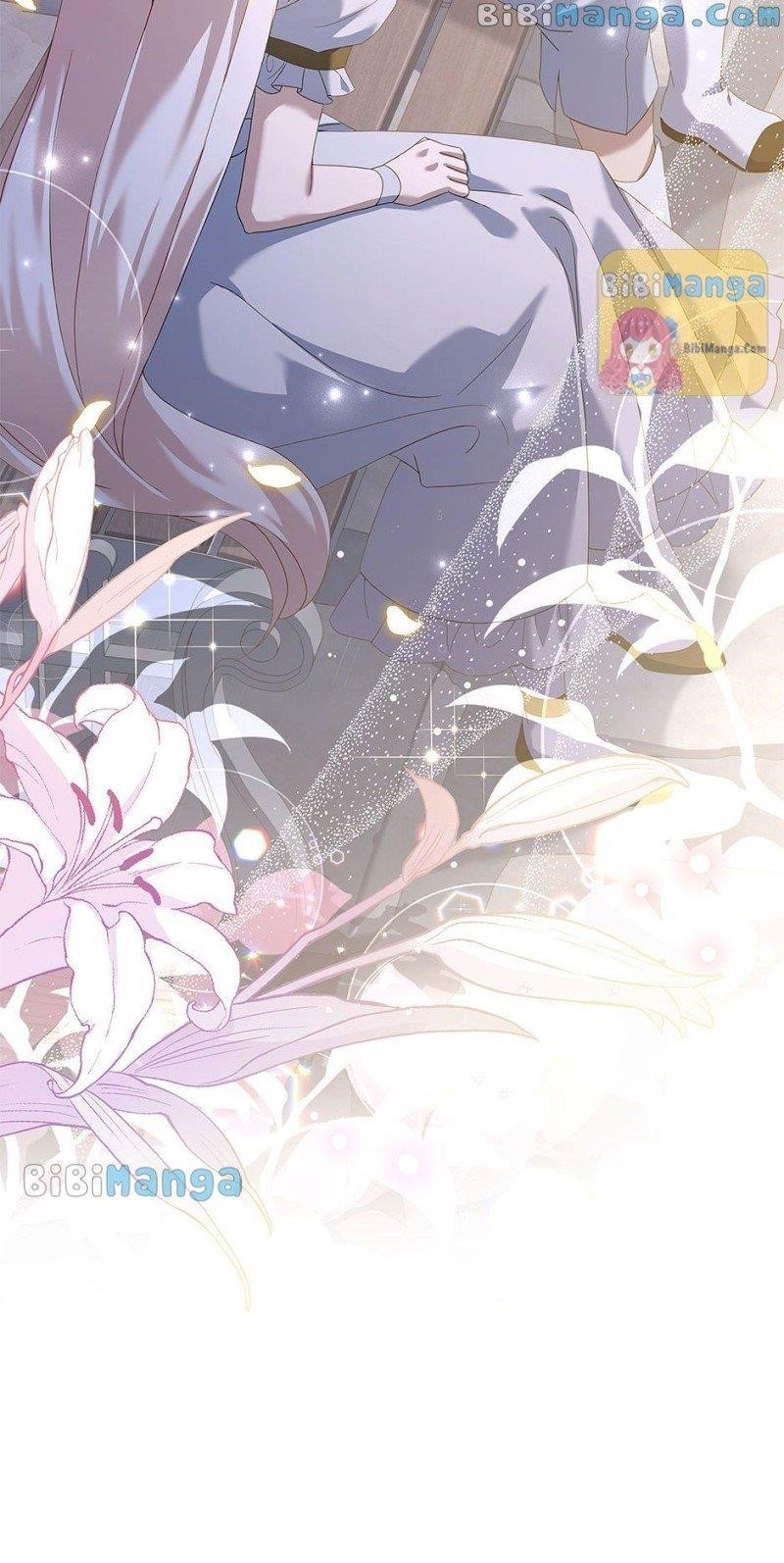 The Lady Wants to Rest - Chapter 66 Page 15