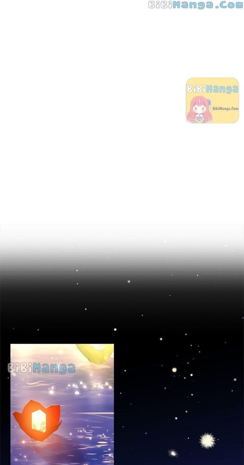 The Lady Wants to Rest - Chapter 66 Page 2