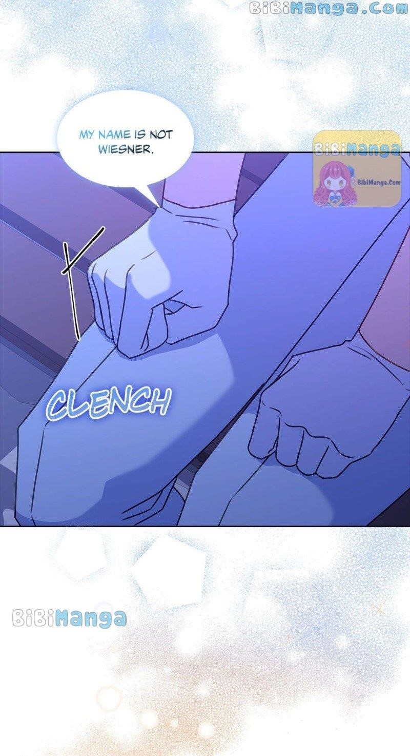 The Lady Wants to Rest - Chapter 66 Page 26