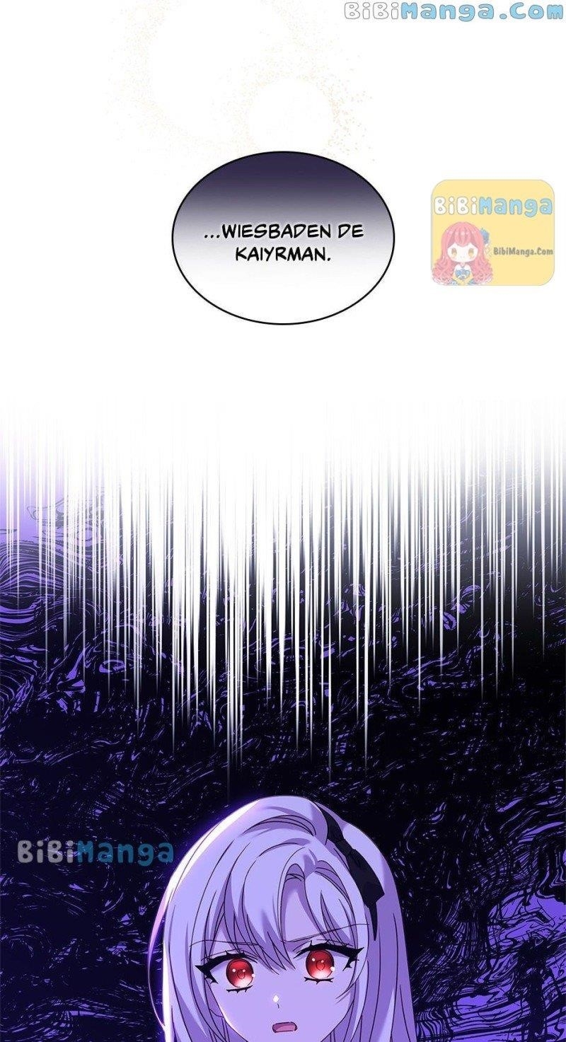 The Lady Wants to Rest - Chapter 66 Page 28