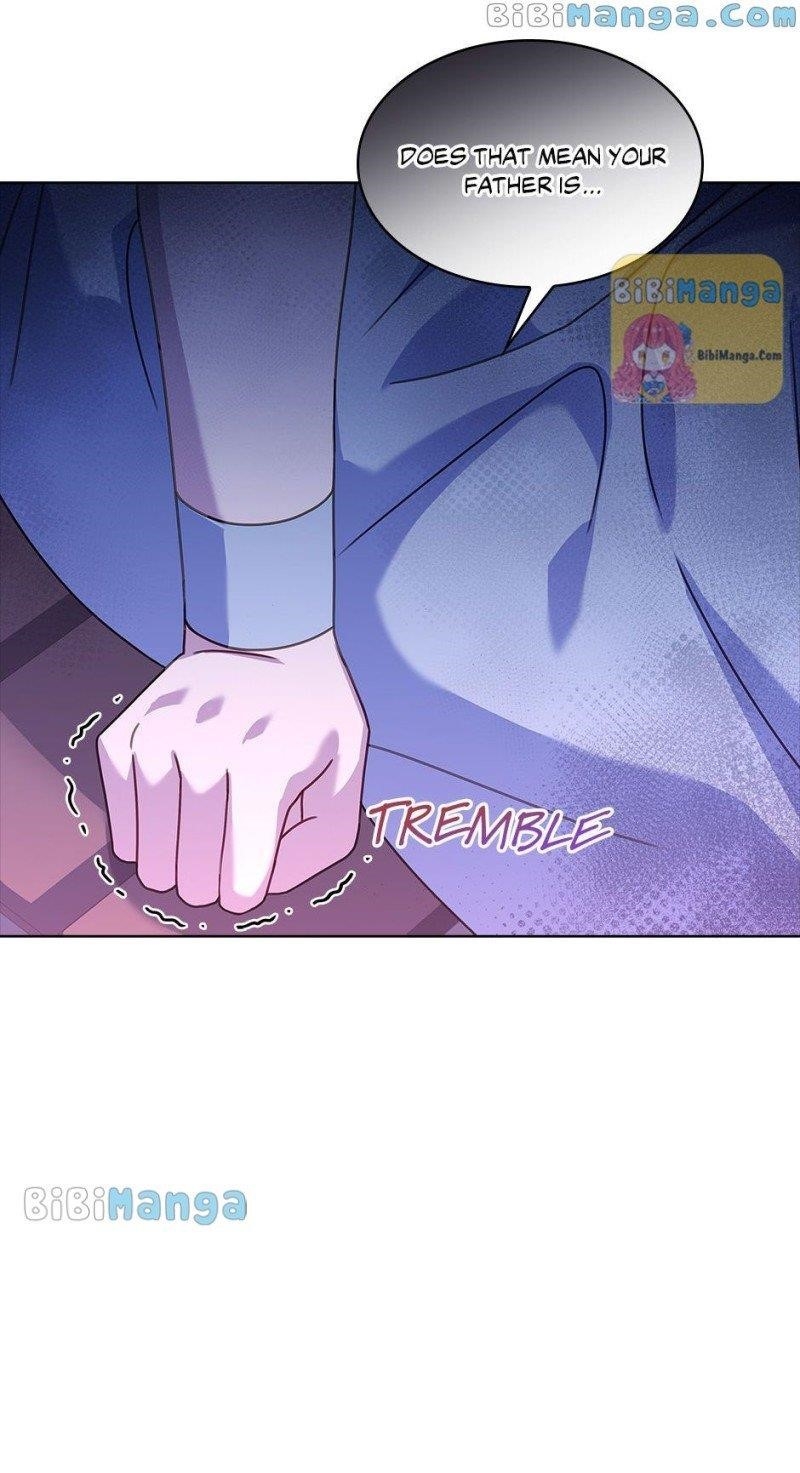 The Lady Wants to Rest - Chapter 66 Page 30