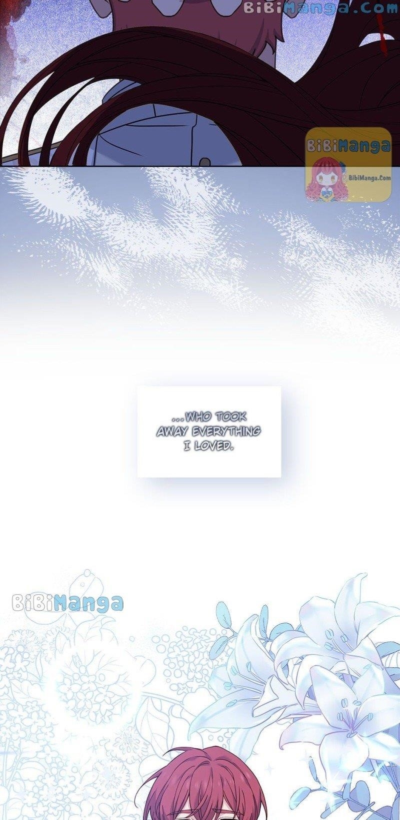 The Lady Wants to Rest - Chapter 66 Page 37