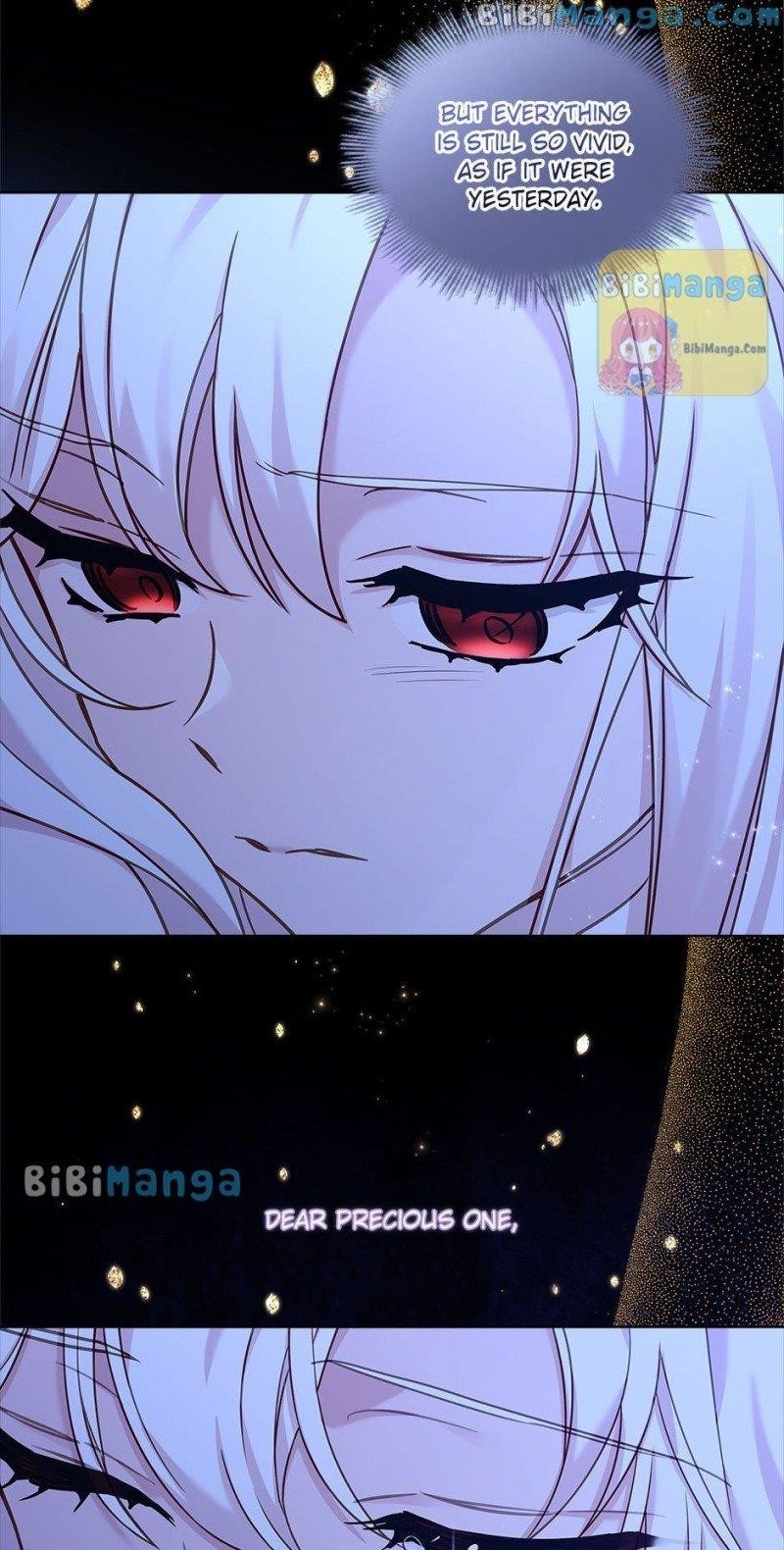 The Lady Wants to Rest - Chapter 66 Page 51