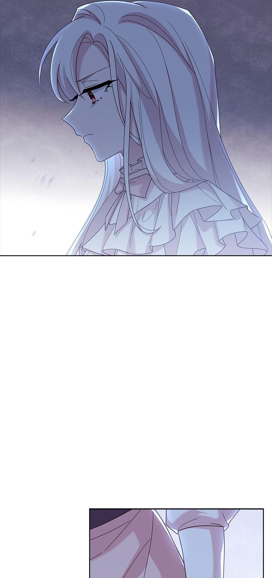 The Lady Wants to Rest - Chapter 67 Page 26