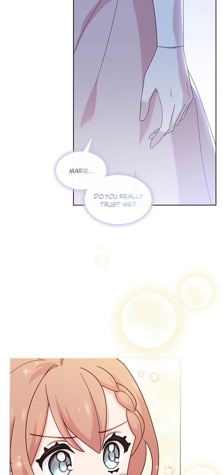 The Lady Wants to Rest - Chapter 67 Page 27