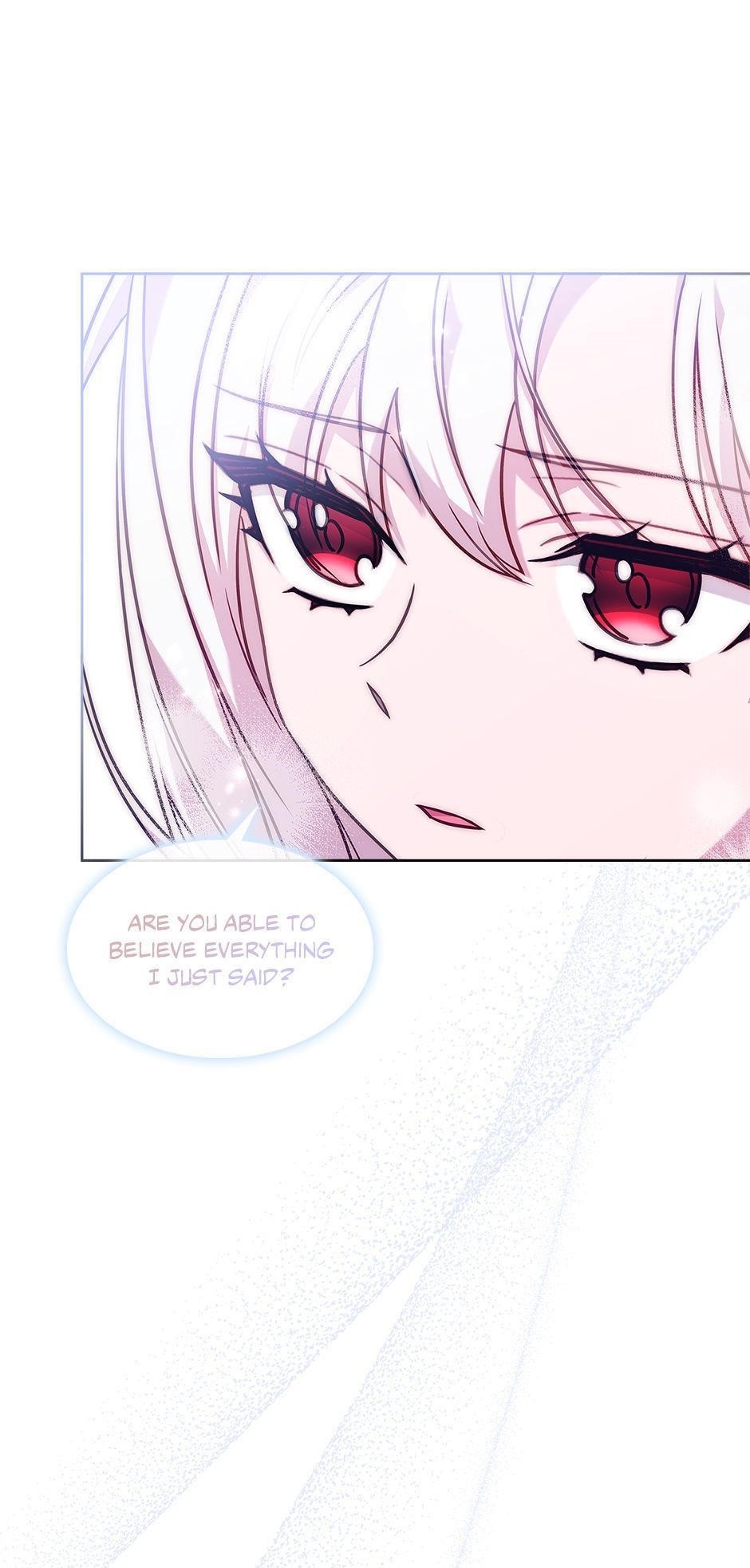 The Lady Wants to Rest - Chapter 67 Page 33