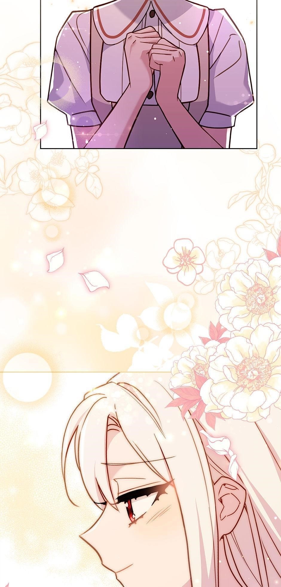 The Lady Wants to Rest - Chapter 67 Page 36