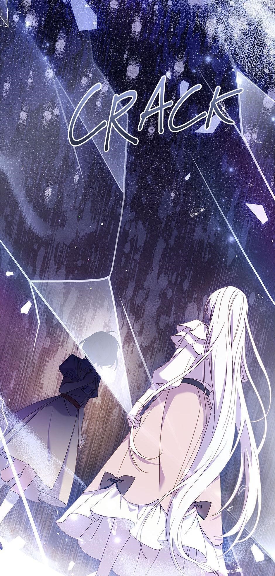 The Lady Wants to Rest - Chapter 67 Page 39