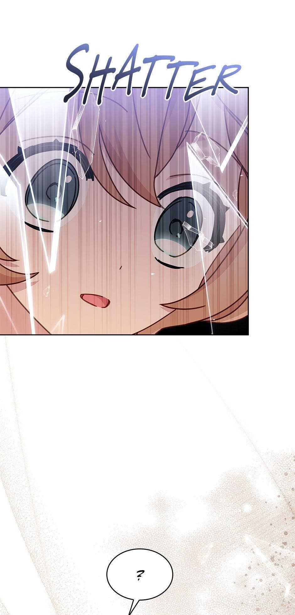 The Lady Wants to Rest - Chapter 67 Page 41