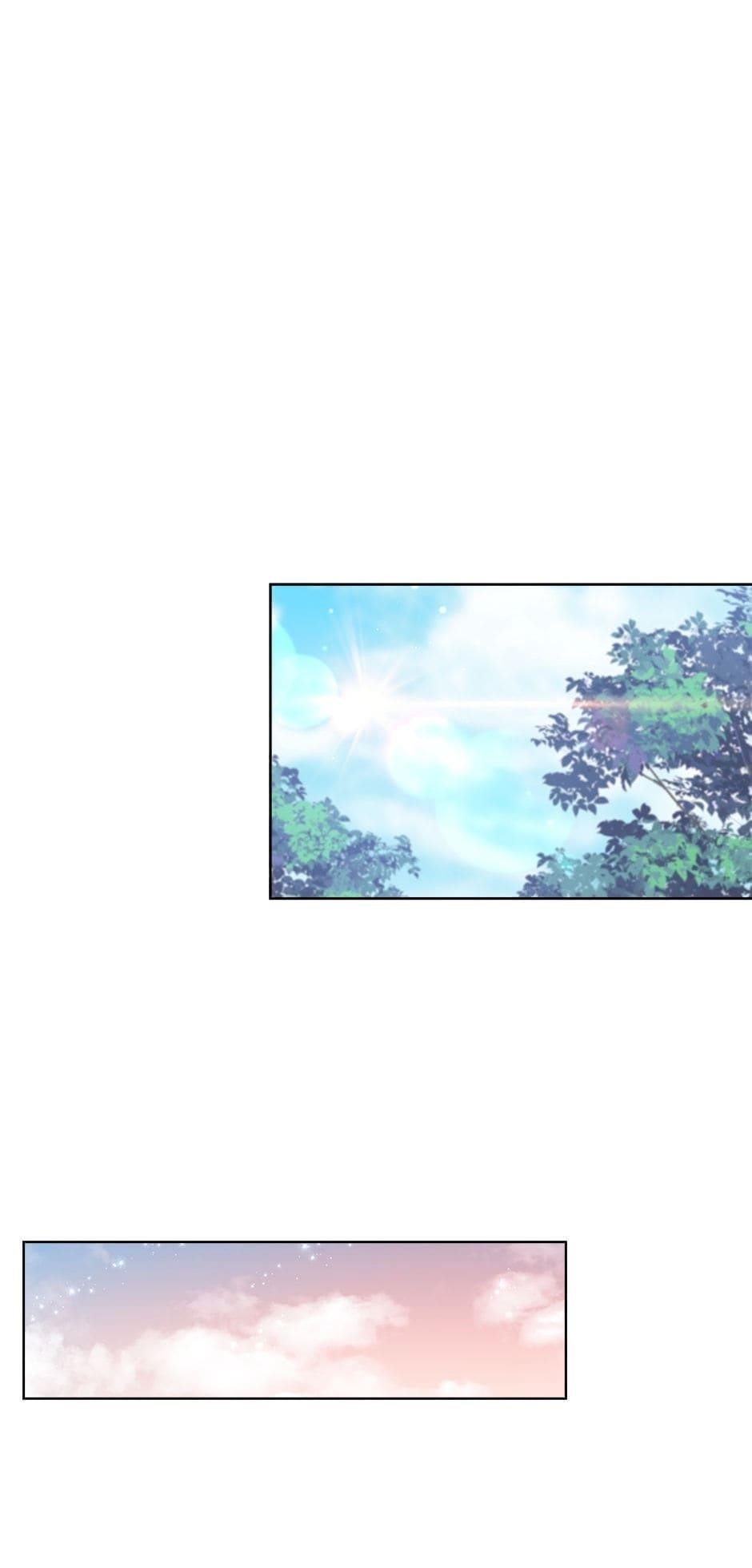 The Lady Wants to Rest - Chapter 67 Page 48